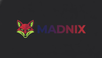 Madnix